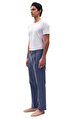 Batts Pantolon