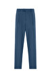 Batts Pantolon