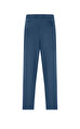 Batts Pantolon