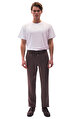 Batts Jogger