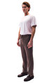 Batts Jogger