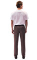Batts Jogger