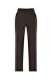 Batts Jogger