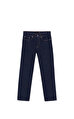 Qsimple 4 Ways Jean