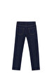 Qsimple 4 Ways Jean