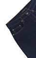 Qsimple 4 Ways Jean