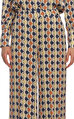 Renkli Pantolon