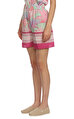 Loveist Store Pembe Şort
