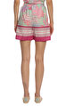 Loveist Store Pembe Şort