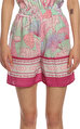 Loveist Store Pembe Şort