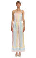 Loveist Store Renkli Pantolon