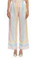 Loveist Store Renkli Pantolon
