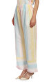 Loveist Store Renkli Pantolon