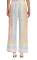 Loveist Store Renkli Pantolon