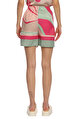Loveist Store Pembe Şort