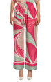 Loveist Store Pembe Pantolon