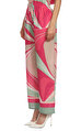 Loveist Store Pembe Pantolon