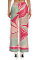Loveist Store Pembe Pantolon