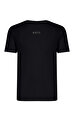 Batss Siyah T-Shirt
