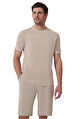 Devony T-Shirt
