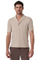 Stenly T-Shirt