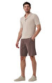 Stenly T-Shirt
