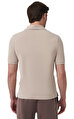 Stenly T-Shirt