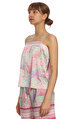 Loveist Store Pembe Bluz