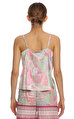 Loveist Store Pembe Bluz