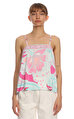 Loveist Store Pembe Bluz