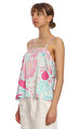 Loveist Store Pembe Bluz