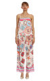 Loveist Store Renkli Bluz