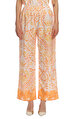 Loveist Store Sarı Pantolon