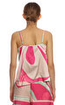 Loveist Store Pembe Bluz