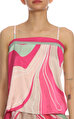 Loveist Store Pembe Bluz