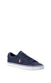 Polo Ralph Lauren Sneakers