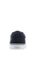 Polo Ralph Lauren Sneakers