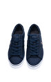 Polo Ralph Lauren Sneakers