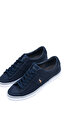 Polo Ralph Lauren Sneakers