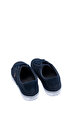 Polo Ralph Lauren Sneakers