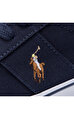 Polo Ralph Lauren Sneakers