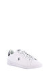 Polo Ralph Lauren Sneakers