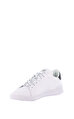 Polo Ralph Lauren Sneakers