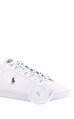 Polo Ralph Lauren Sneakers
