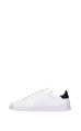 Polo Ralph Lauren Sneakers