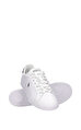 Polo Ralph Lauren Sneakers