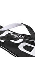 Polo Ralph Lauren Terlik
