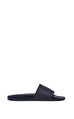 Polo Ralph Lauren Terlik