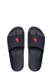 Polo Ralph Lauren Terlik