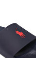 Polo Ralph Lauren Terlik